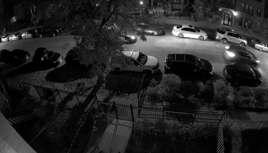 Reolink Camera One_00_Reolink Home Hub One_20261021231618.jpg